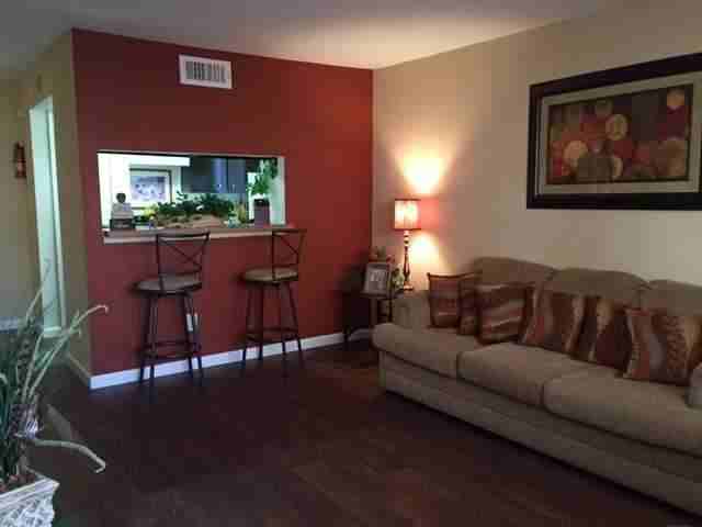 Adobe Springs - Photo 3 of 28