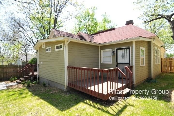 84 Chester Ave SE - Photo 2 of 27