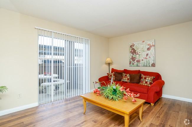 Gables at Richmond - Photo 2 of 40