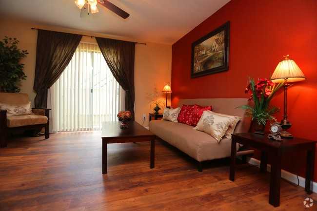 Harvest Hill - Photo 2 of 19