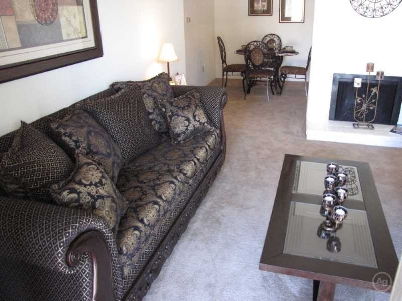 Waverly - Photo 2 of 24