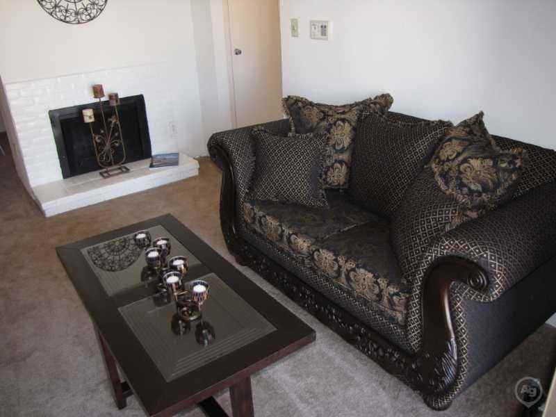 Waverly - Photo 3 of 24