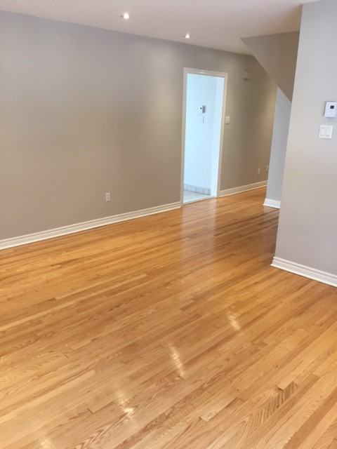 12140 Rue Daigle - Photo 2 of 5