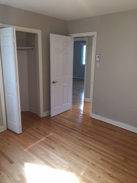 12140 Rue Daigle - Photo 3 of 5