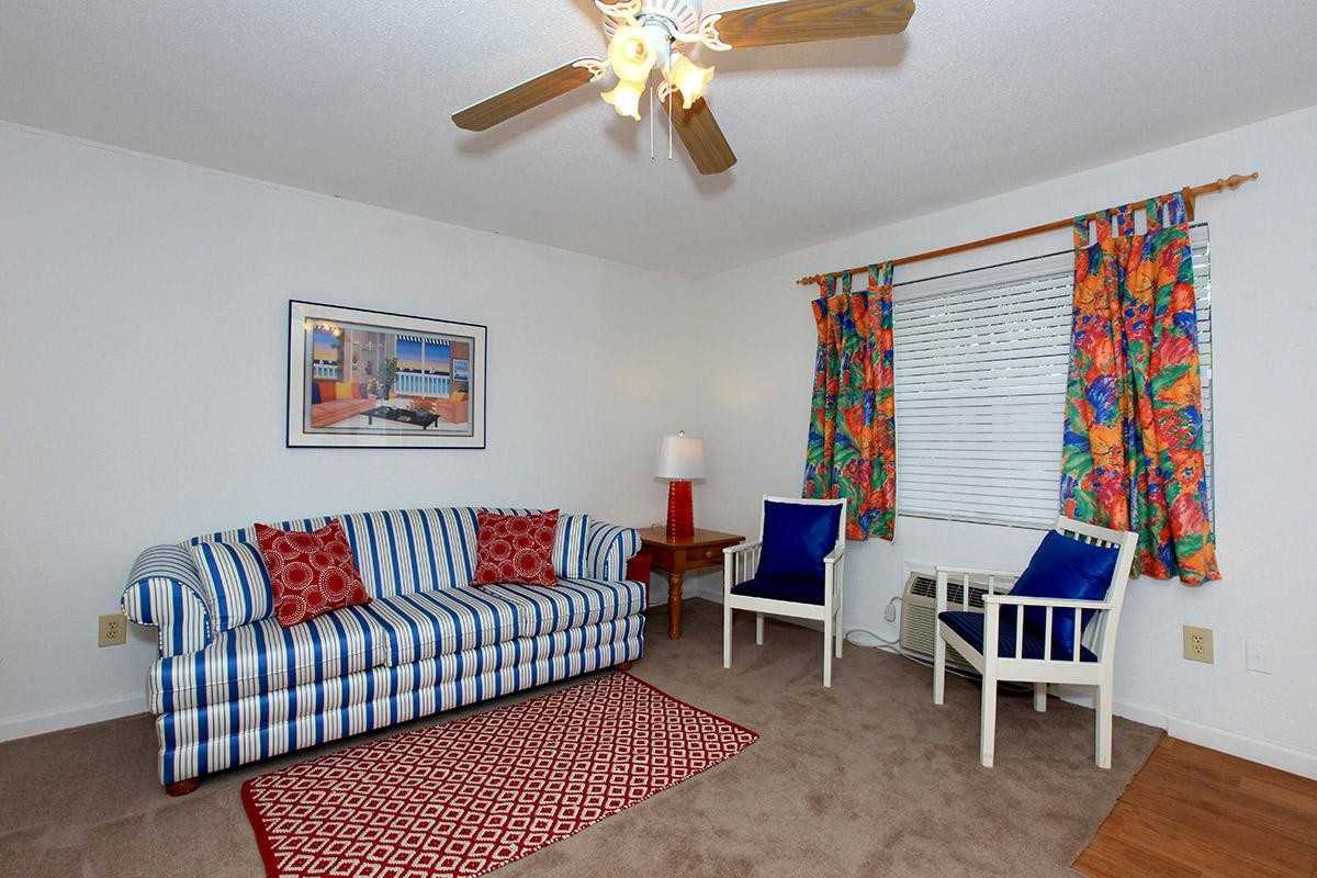 Riveraine - Photo 3 of 47