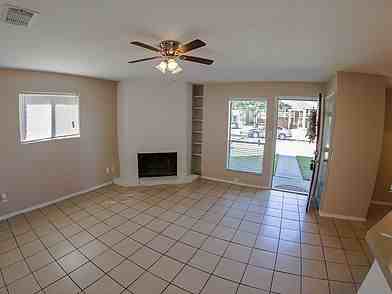 Aspen Forest - Photo 2 of 31