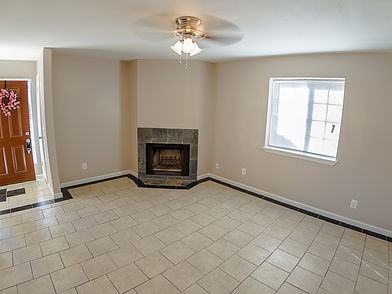 Aspen Forest - Photo 3 of 31