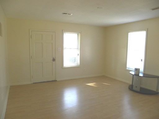 2703 Bunche St - Photo 2 of 10