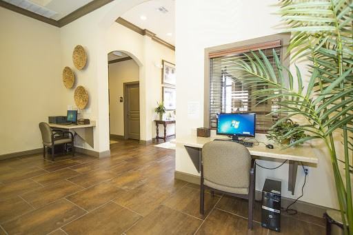 Crossings at Hillcroft - Photo 3 of 14