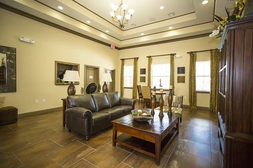 Crossings at Hillcroft - Photo 2 of 14