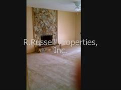 108 Spring Valley Loop - Photo 2 of 10