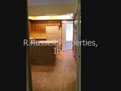 108 Spring Valley Loop - Photo 3 of 10