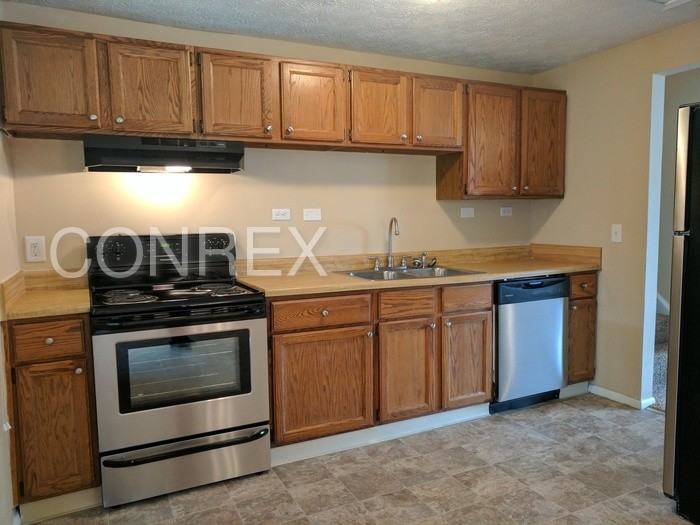 6347 Copper Pheasant Dr - Photo 2 of 15