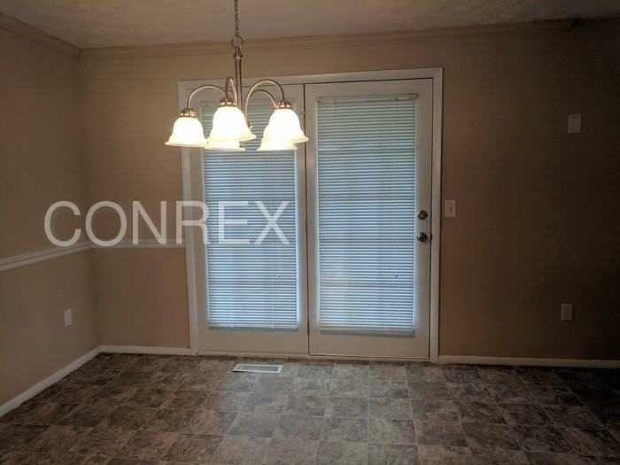 6347 Copper Pheasant Dr - Photo 3 of 15