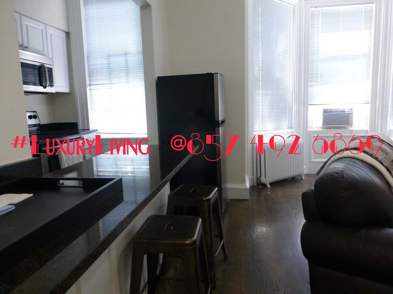 304 Berkeley Street #50-08