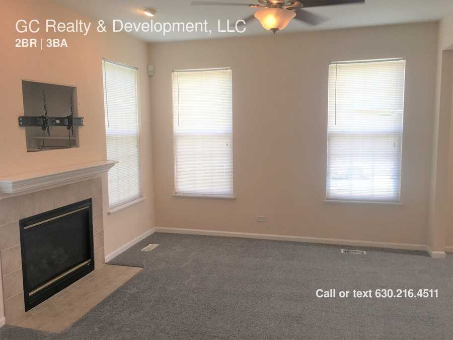 545 Telluride Dr - Photo 3 of 12