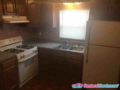 1114 Haley Ave - Photo 2 of 15