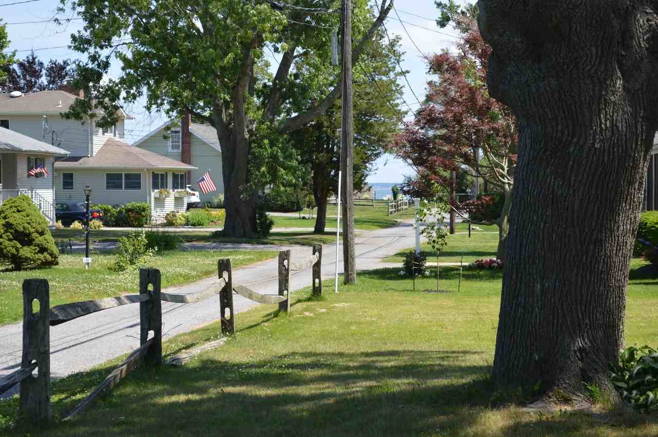 45 Cedar Ct - Photo 2 of 13