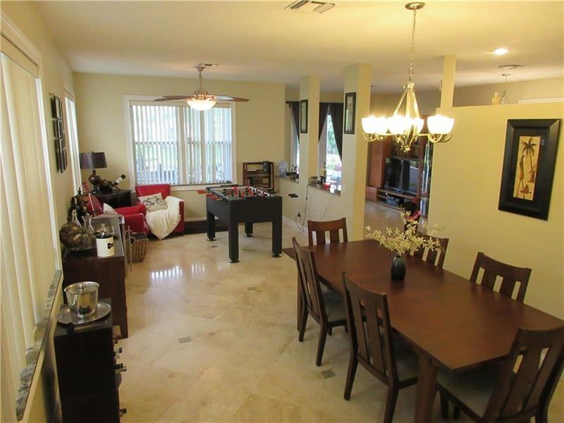 9748 NW 1st Manor - Photo 3 of 18