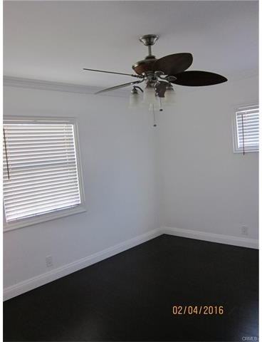 220 S Fircroft St #217-2453 - Photo 2 of 28