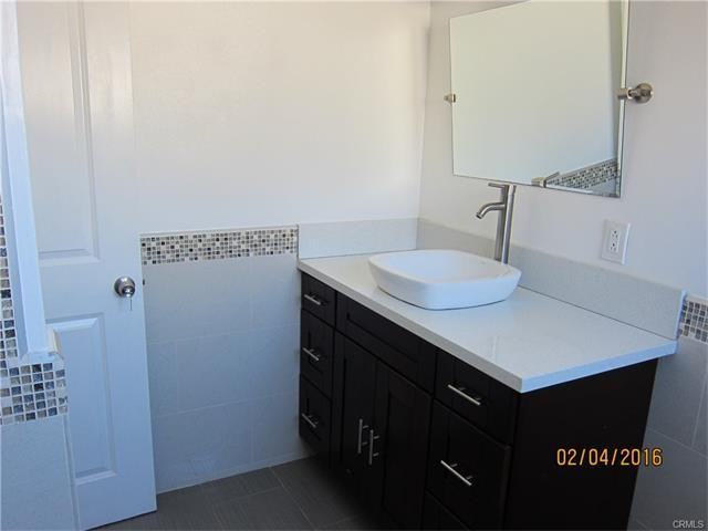 220 S Fircroft St #217-2453 - Photo 3 of 28