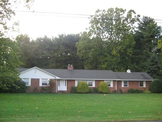 38 George Davison Rd - Photo 2 of 28