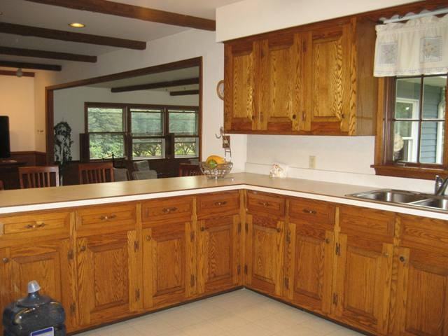 38 George Davison Rd - Photo 3 of 28