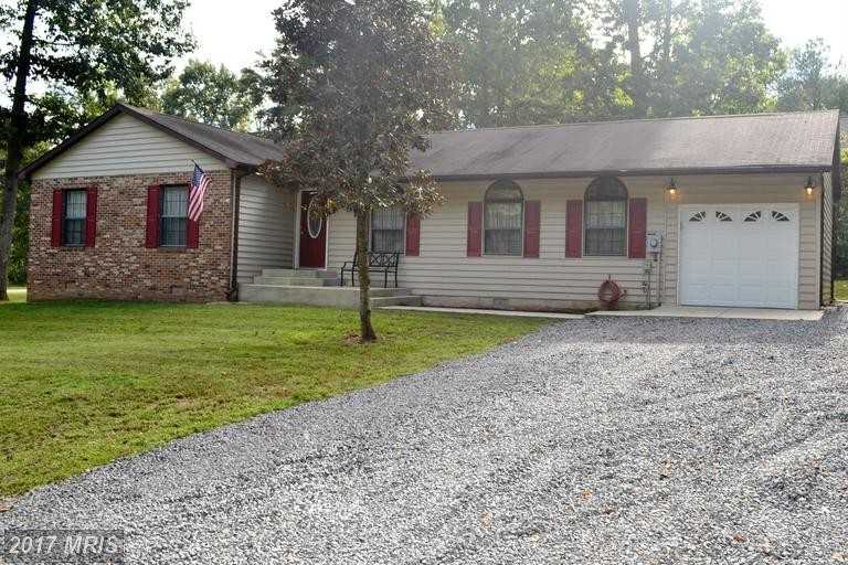 8335 Swallow Ln - Photo 2 of 25