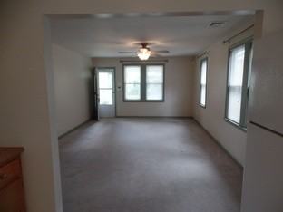 239 Washington Ave - Photo 2 of 18