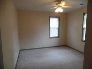 239 Washington Ave - Photo 3 of 18