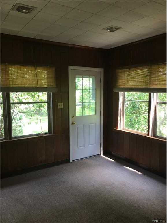 5255 Strickler Rd - Photo 2 of 9