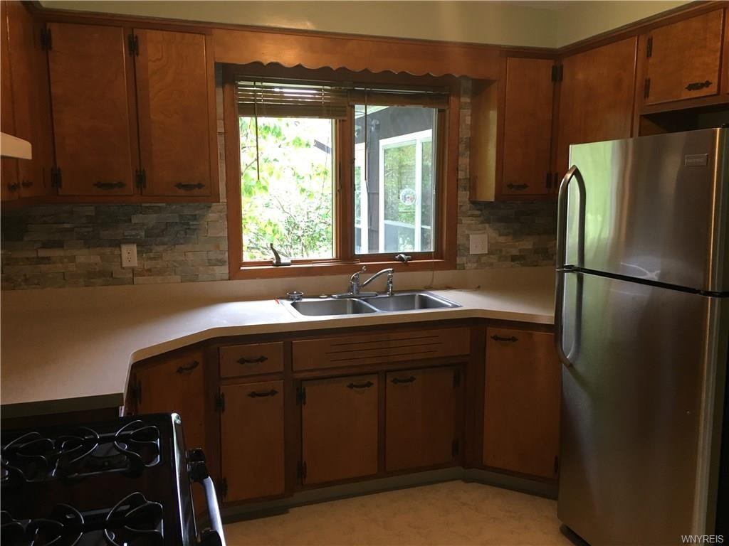 5255 Strickler Rd - Photo 3 of 9