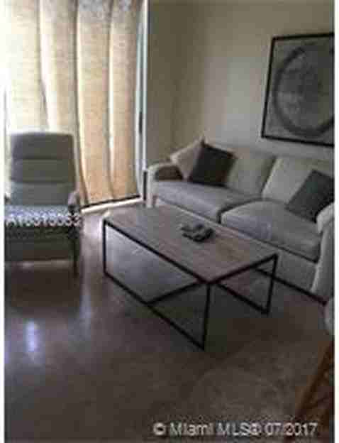 773 NW 170th Terrace - Photo 2 of 7