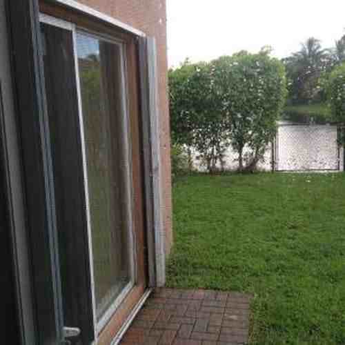 6714 NW 67th Way - Photo 2 of 8