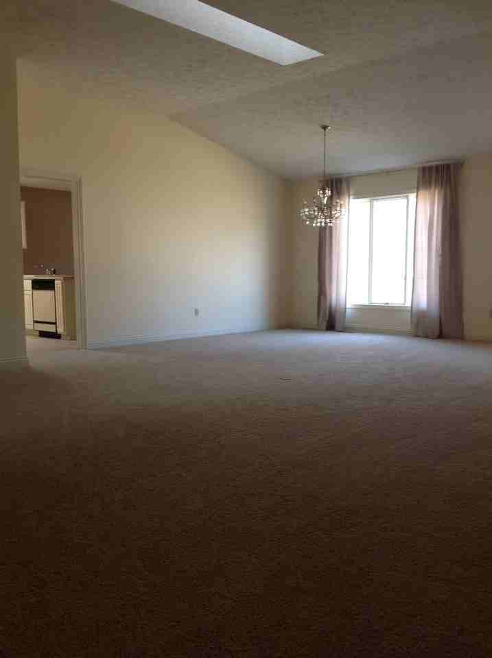 11542 Applewood Cir - Photo 3 of 17