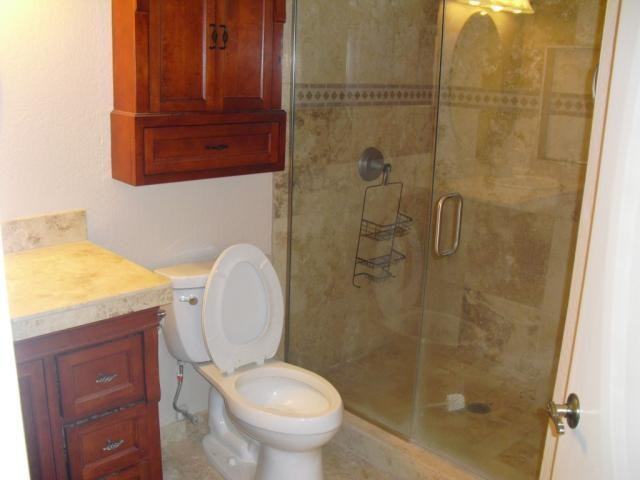 1355 N 87th St - Photo 3 of 5