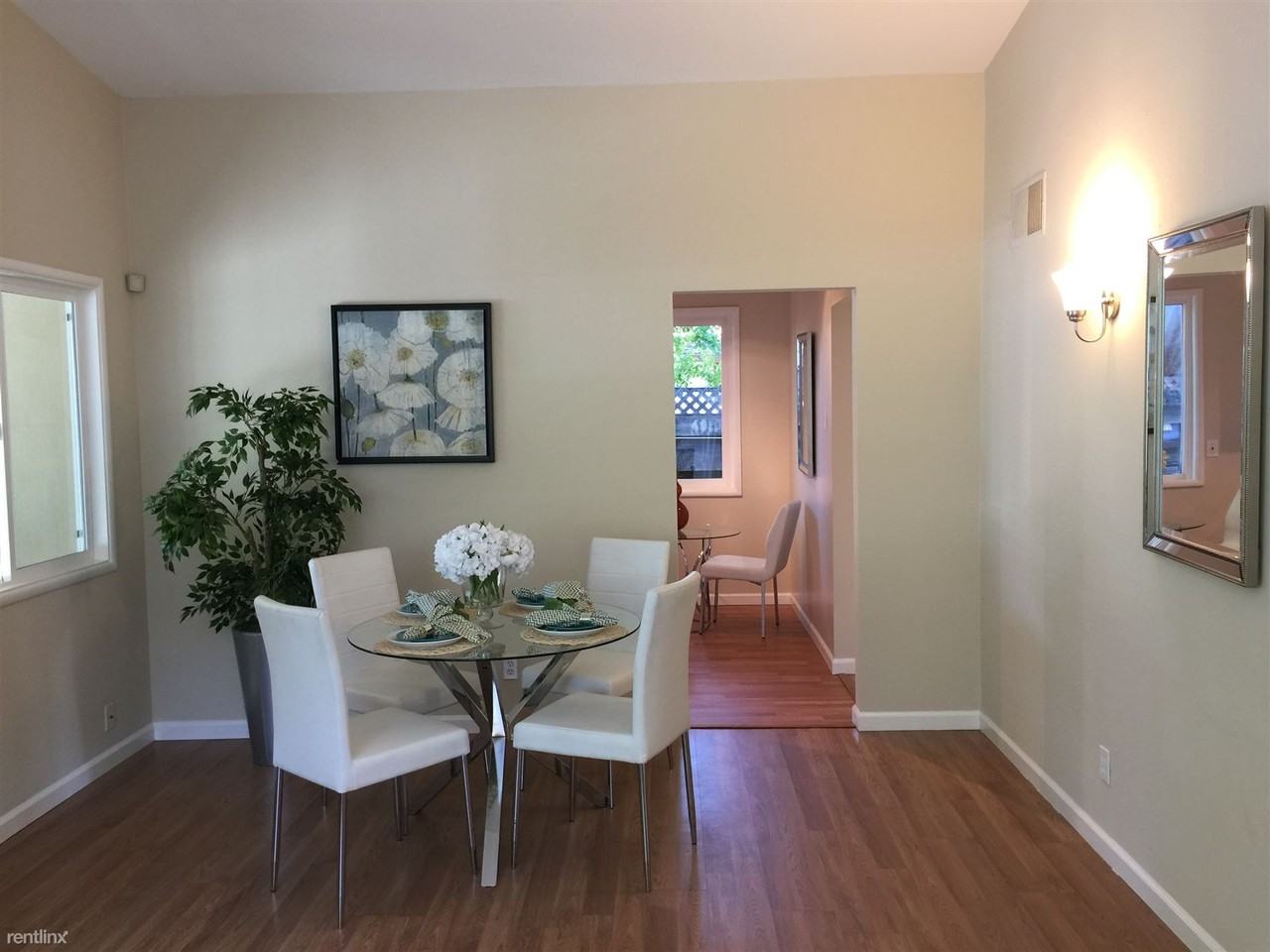 2580 Gonzaga St - Photo 2 of 14