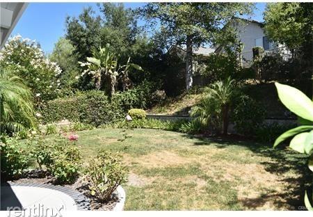 31922 La Subida Dr - Photo 2 of 17