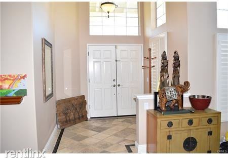 31922 La Subida Dr - Photo 3 of 17