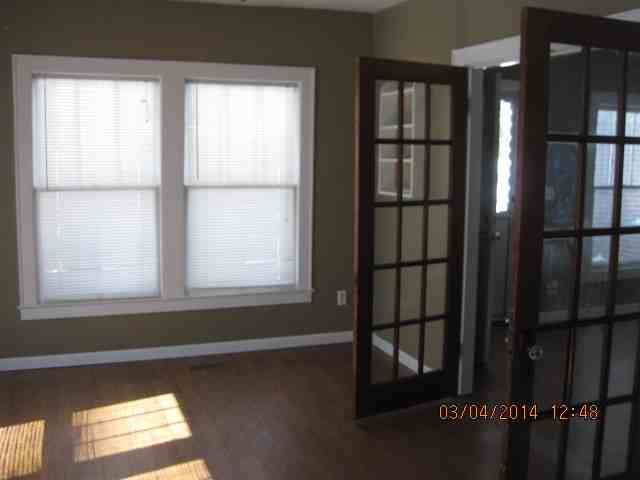 1250 Charleys Creek Rd - Photo 2 of 16