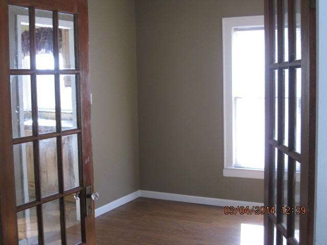 1250 Charleys Creek Rd - Photo 3 of 16