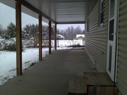 25490 Co Rd 5-908L - Photo 2 of 10