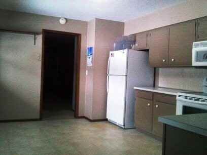 25490 Co Rd 5-908L - Photo 3 of 10