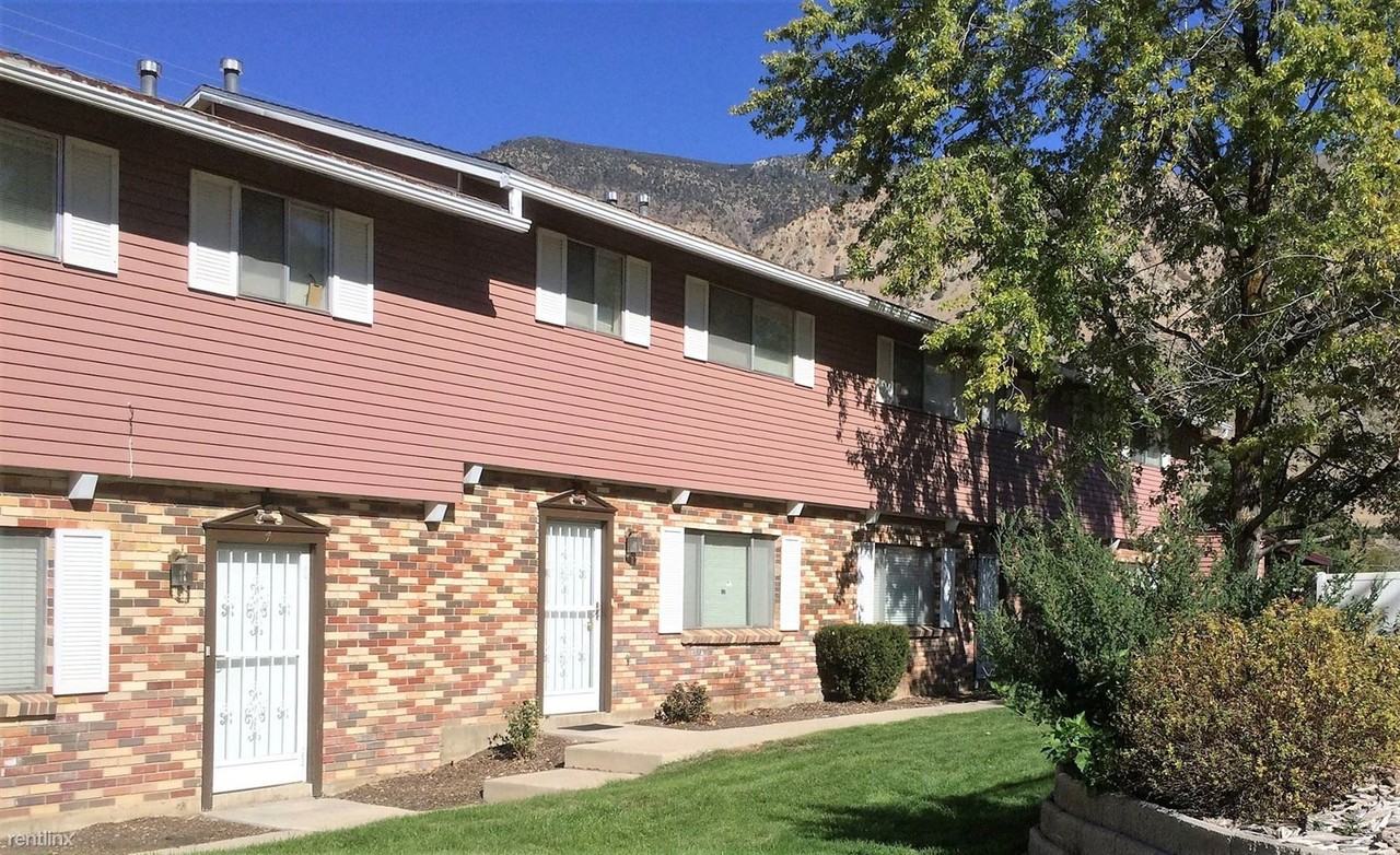 740 N Main St - Photo 3 of 3