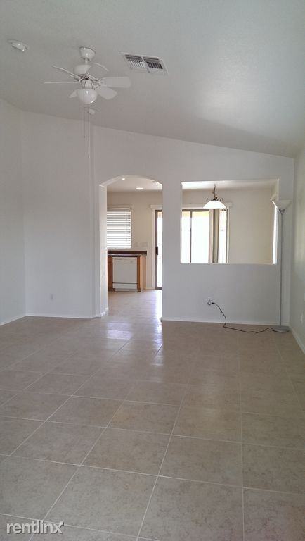 4171 E Sundance Ave - Photo 3 of 9