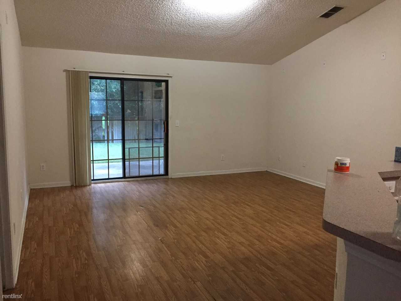 12376 Richards Glen Ct - Photo 2 of 22