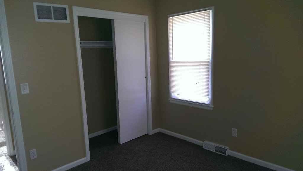 11506 Palmer Ave - Photo 3 of 7