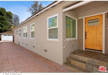 9046 Lucerne Ave - Photo 2 of 22