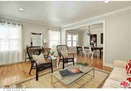 9046 Lucerne Ave - Photo 3 of 22