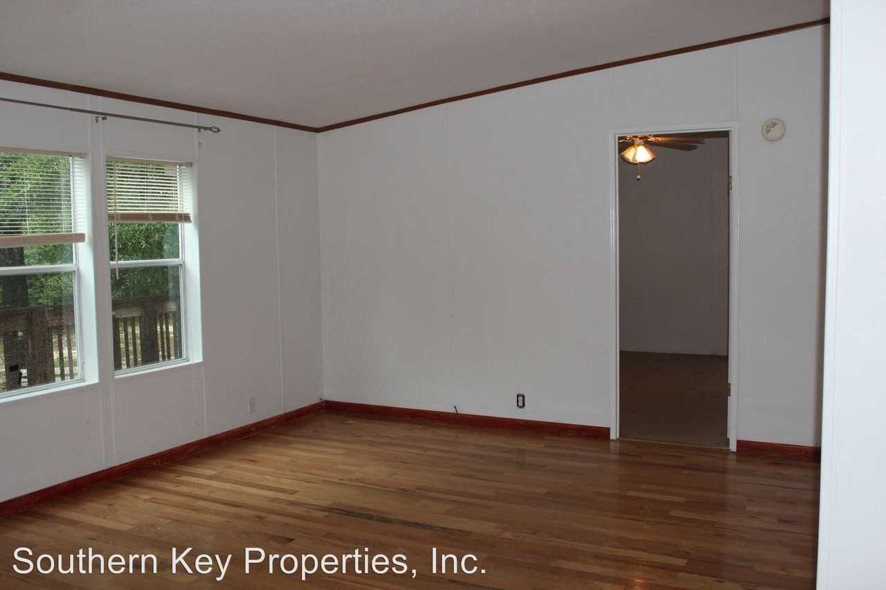 6020 Gagnon Rd - Photo 2 of 13